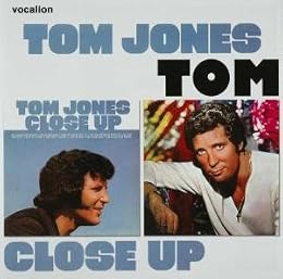 Tom Jones Foto 14
