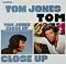 Tom Jones Foto 14