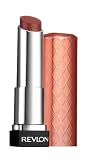 Revlon - Baume à Lèvres Coloré Colorburst - 2,55 g - N° 096 Macaroon