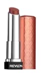 Revlon - Baume � L�vres Color� Colorb...