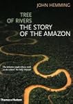 Tree Of Rivers