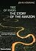 Tree of Rivers: The Story of the Amazon