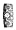 FOSSIL Damenarmbanduhr Ladies Dress ES2169