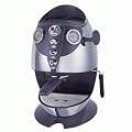 La Pavoni PA-12 Cellini Chrome Espresso Machine