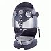 Search : La Pavoni PA-12 Cellini Chrome Espresso Machine