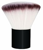 Fantasea Large Kabuki Brush