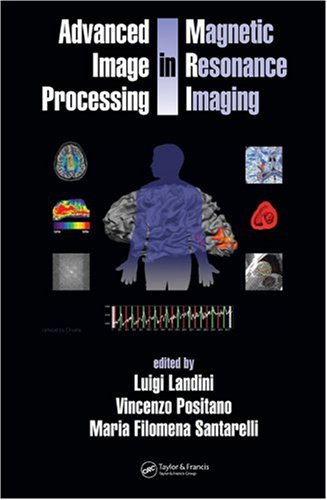 Diagnostic-Imaging