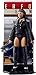 WWE Elite Collection Stephanie Mcmahon Wrestlemania Action Figure