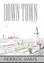 Down Town