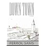 Down Town