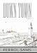Down Town