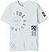 Fox Men's Concentrated Short Sleeve T-Shirt