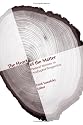 The Heart of the Matter: Pastoral Ministry in Anabaptist Perspective