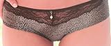 Produkt-Bild: VIANIA Panty, Farbe cacao, Gr&ouml;sse 40/42