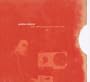 Four Electronic Pieces, 1959-1966
