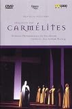 Dialogues des Carmélites
