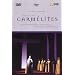 Dialogues Des Carmelites [Import anglais]