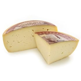 Trugole (8 ounce) by igourmet.com:  Grocery &amp; Gourmet Food