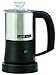 Kitchen & Housewares : Gordon Ramsay Professional Hot and Cold Milk Frother