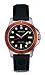 Wenger Men's Battalion III Diver Series Watch #72343