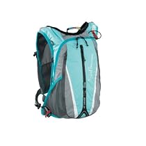 Salomon XT One Belt Bag
