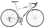 ルイガノ LGS-LCA 【2011年モデル】 430 LG-WHITE LGS-LCA
