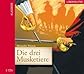 Die drei Musketiere
