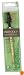 Eco Tools Lash & Brow Groomer 1 ea