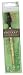 Eco Tools Lash & Brow Groomer 1 ea