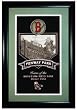 Fenway Park Boston Red Sox - Gallery Collection (Pennants)