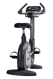 Motus USA M660BU Advanced Interactive Interface Upright Exercise Bike