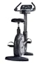 Motus USA M660BU Advanced Interactive Interface Upright Exercise Bike