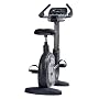 Motus USA M660BU Advanced Interactive Interface Upright Exercise Bike