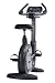Motus USA M660BU Advanced Interactive Interface Upright Exercise Bike