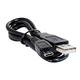 read full review JacobsParts® USB Data Sync & Charging Cable for Amazon Kindle Fire