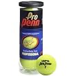 Penn Pro Penn Extra Duty Tennis Balls - 1 Case