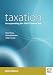 Taxation: Incorporating the 2007 Finance Act (26th Edition): Incorporating the 2007 Finance Act