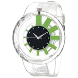 Flud Mens NTL002 Nightlife Watch
