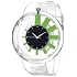 Flud Mens NTL002 Nightlife Watc