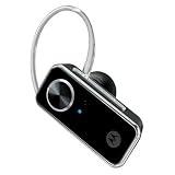 Motorola 89243 EQ7 Bluetooth Stereo Speaker System