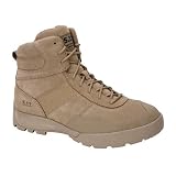 Tactical HRT Advance Boot