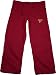 Indiana University - Purdue IUPUI Crimson GELSCRUBS Pant - 2XL