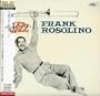 Frank Rosolino