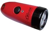 Cliplight 84DC Vector 4 Ultra Violet LED Light