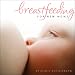 Breastfeeding for New Moms