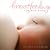 Breastfeeding for New Moms