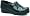 Black Patent