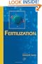 Fertilization