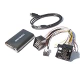 Dension Gateway 300 for BMW (17 pin) GW33BM1 