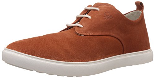 ucb leather sneakers